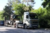 Volvo_FHIII_480_Affolter_Rastplatz006.jpg