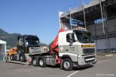 Volvo_FHIII_500_Affolter_Interlaken001.jpg