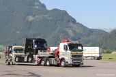 Volvo_FHIII_500_Affolter_Interlaken003.jpg