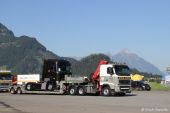 Volvo_FHIII_500_Affolter_Interlaken007.jpg