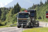 Volvo_FHIII_500_Affolter_Rastplatz001.jpg