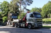 Volvo_FHIII_500_Affolter_Rastplatz003.jpg