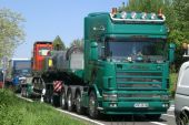 Scania_164G_580V8_Schwandner_mit_Komatsu_PC_350_Longfront001.JPG