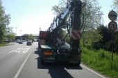 Scania_164G_580V8_Schwandner_mit_Komatsu_PC_350_Longfront005.JPG
