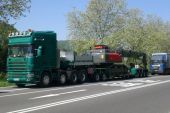Scania_164G_580V8_Schwandner_mit_Komatsu_PC_350_Longfront003.JPG