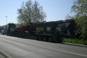 Scania_164G_580V8_Schwandner_mit_Komatsu_PC_350_Longfront006.JPG