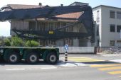 Scania_164G_580V8_Schwandner_mit_Komatsu_PC_350_Longfront014.JPG