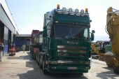 Scania_164G_580V8_Schwandner_mit_Komatsu_PC_350_Longfront016.JPG