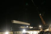 Toggi_Gexi016.jpg