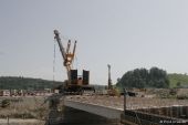 Toggi_Gexi018.jpg