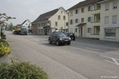 Schwandner_Catbagger002.jpg