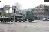 Schwandner_Catbagger004.jpg