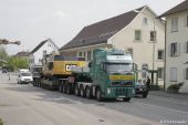 Schwandner_Catbagger003.jpg