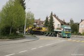 Schwandner_Catbagger009.jpg