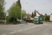 Schwandner_Catbagger010.jpg