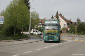 Schwandner_Catbagger011.jpg