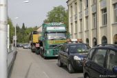 Schwandner_Catbagger013.jpg