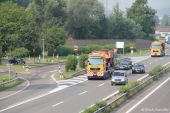 01MAN_TGX_53.680_V8_AB-Crush_Zofingen003.jpg