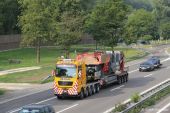 01MAN_TGX_53.680_V8_AB-Crush_Zofingen011.jpg