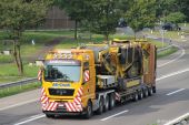 02MAN_TGX_44.680_V8_AB-Crush_Zofingen003.jpg