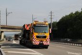 03MAN_TGX_53.680_V8_AB-Crush_Wuerenlos008.jpg
