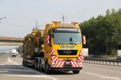 04MAN_TGX_44.680_V8_AB-Crush_Wuerenlos006.jpg