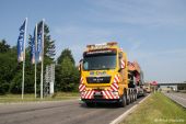 05MAN_TGX_53.680_V8_AB-Crush_Herlisberg008.jpg