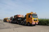 05MAN_TGX_53.680_V8_AB-Crush_Herlisberg011.jpg
