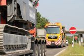 06MAN_TGX_44.680_V8_AB-Crush_Herlisberg001.jpg