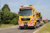 06MAN_TGX_44.680_V8_AB-Crush_Herlisberg007.jpg