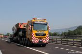 07MAN_TGX_53.680_V8_AB-Crush_Glarnerland005.jpg