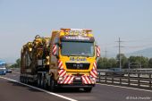 08MAN_TGX_44.680_V8_AB-Crush_Glarnerland004.jpg
