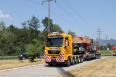 09MAN_TGX_53.680_V8_AB-Crush_Landquart005.jpg