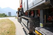 09MAN_TGX_53.680_V8_AB-Crush_Landquart007.jpg
