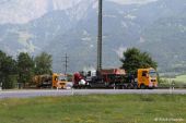 09MAN_TGX_53.680_V8_AB-Crush_Landquart008.jpg