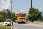 09MAN_TGX_53.680_V8_AB-Crush_Landquart012.jpg