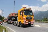 09MAN_TGX_53.680_V8_AB-Crush_Landquart017.jpg