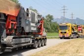 10MAN_TGX_44.680_V8_AB-Crush_Landquart001.jpg