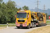 10MAN_TGX_44.680_V8_AB-Crush_Landquart003.jpg