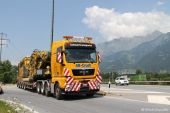 10MAN_TGX_44.680_V8_AB-Crush_Landquart015.jpg