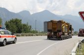 10MAN_TGX_44.680_V8_AB-Crush_Landquart019.jpg