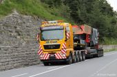 11MAN_TGX_53.680_V8_AB-Crush_Sagogn005.jpg