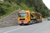 12MAN_TGX_44.680_V8_AB-Crush_Sagogn006.jpg