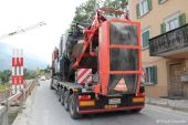 13MAN_TGX_53.680_V8_AB-Crush_Rabius031.jpg