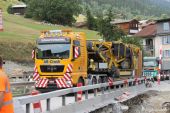14MAN_TGX_44.680_V8_AB-Crush_Rabius003.jpg