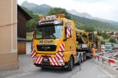 14MAN_TGX_44.680_V8_AB-Crush_Rabius008.jpg