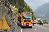 15MAN_TGX_53.680_V8_AB-Crush_Disentis004.jpg