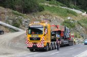 15MAN_TGX_53.680_V8_AB-Crush_Disentis006.jpg