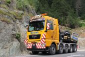 15MAN_TGX_53.680_V8_AB-Crush_Disentis013.jpg