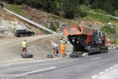 15MAN_TGX_53.680_V8_AB-Crush_Disentis019.jpg